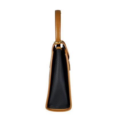 Saint Laurent Shoulder Bag — view 2