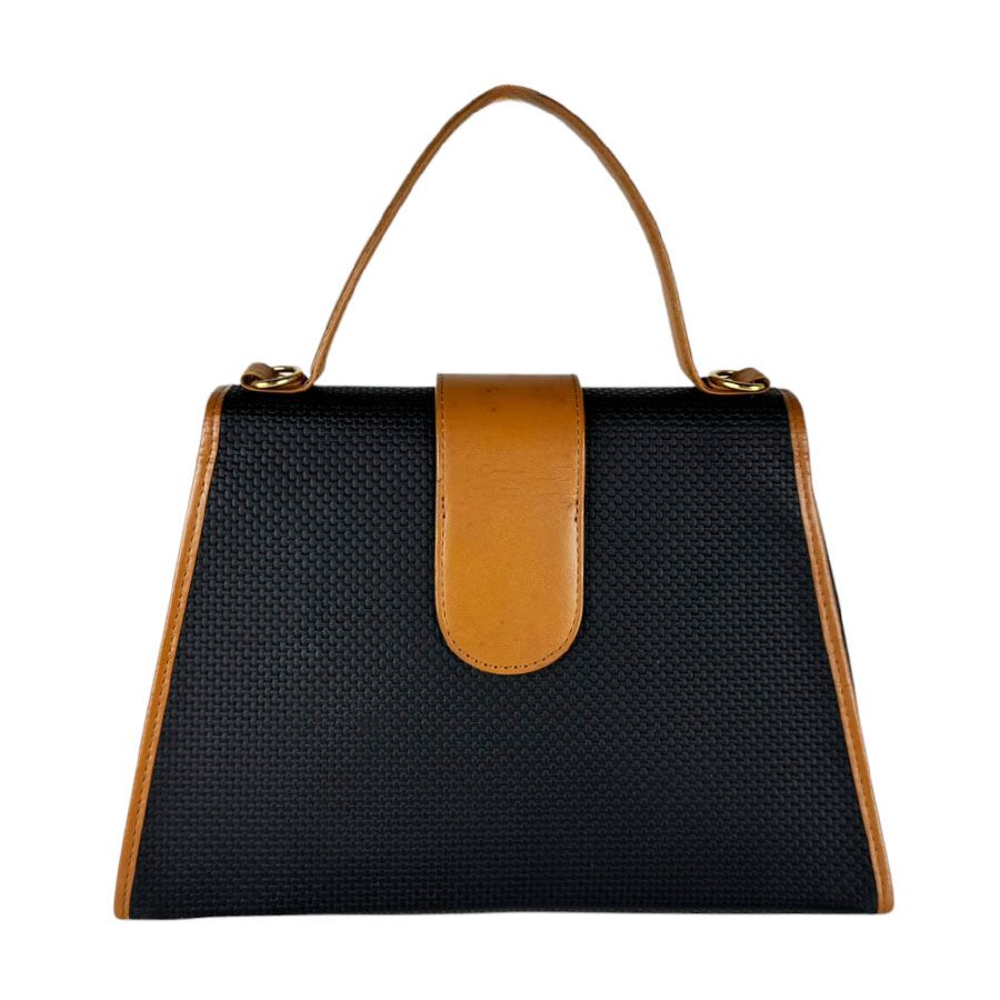 Saint Laurent Shoulder Bag — view 3