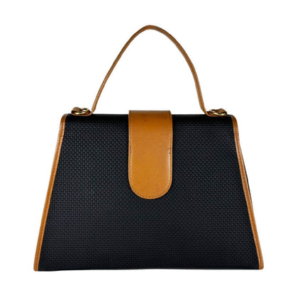 Saint Laurent Shoulder Bag — view 3
