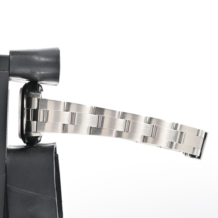 Rolex Watch Oyster Perpetual — view 6