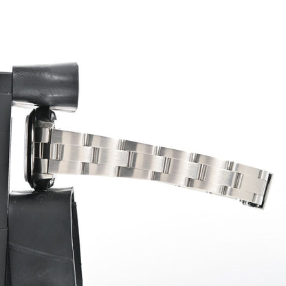 Rolex Watch Oyster Perpetual — view 6