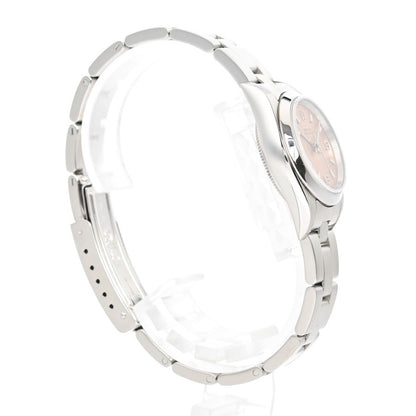 Rolex Watch Oyster Perpetual — view 3