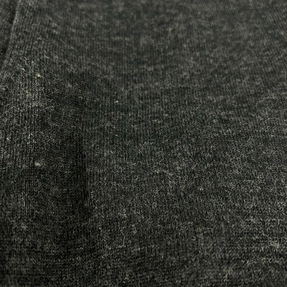 Prada Cardigan Dark Gray — view 7