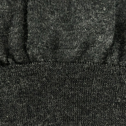 Prada Cardigan Dark Gray — view 6