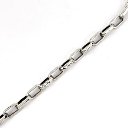 Gucci Necklace Interlocking G 925 Sterling Silver — view 4