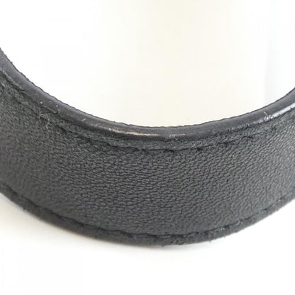 Balenciaga Bag Handbag Gray — view 6