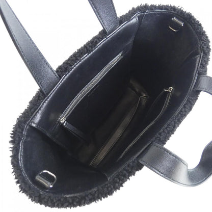 Balenciaga Bag Handbag Gray — view 7