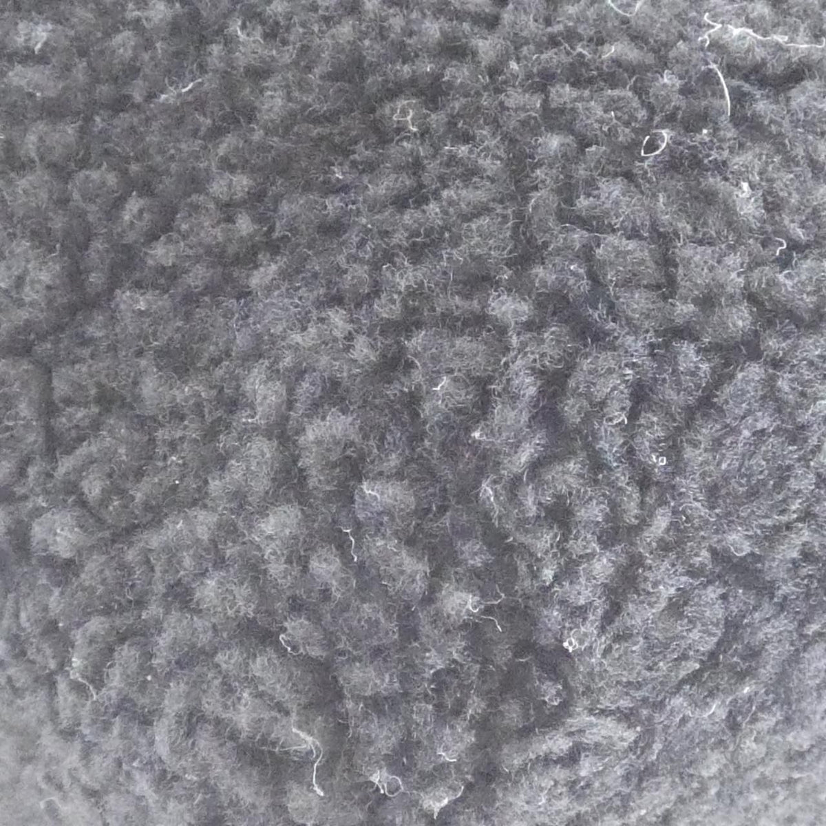 Balenciaga Bag Handbag Gray — view 4