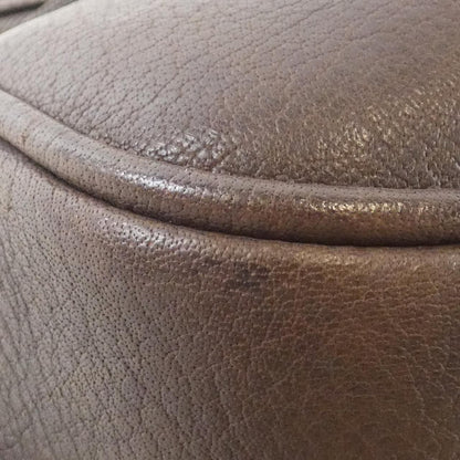 Prada Bag Handbag Gold — view 3