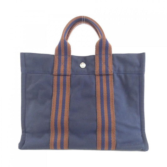 Hermes Sac Fourre Tout PM Bag