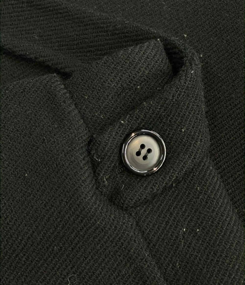 Celine Wrap Skirt 2 38 — view 6