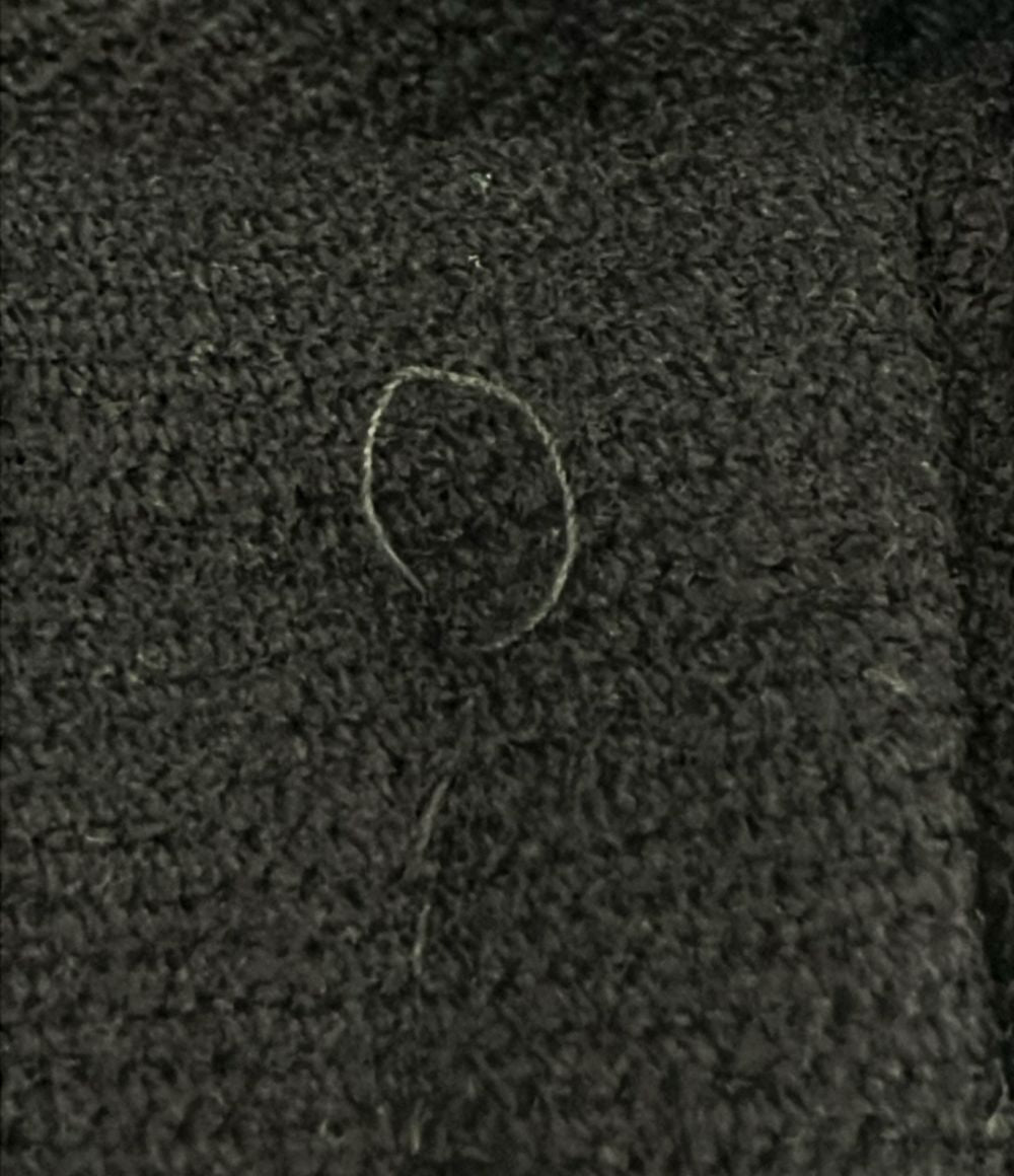 Celine Wrap Skirt 2 38 — view 5