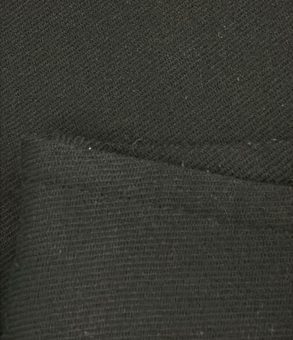 Celine Wrap Skirt 2 38 — view 7