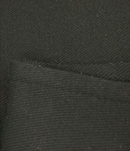 Celine Wrap Skirt 2 38 — view 7