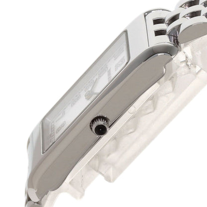 Tiffany & Co Classic Watch SS — view 5
