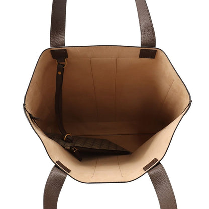 Gucci Tote Bag Ophidia GG Supreme Large — view 5