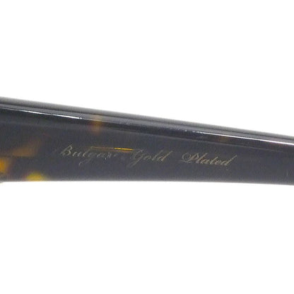 Bvlgari Sunglasses Eyewear Black — view 5