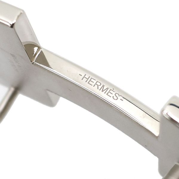 Hermes Belt White — view 6