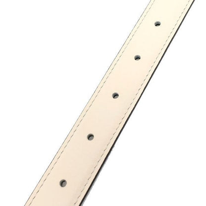 Hermes Belt White — view 5