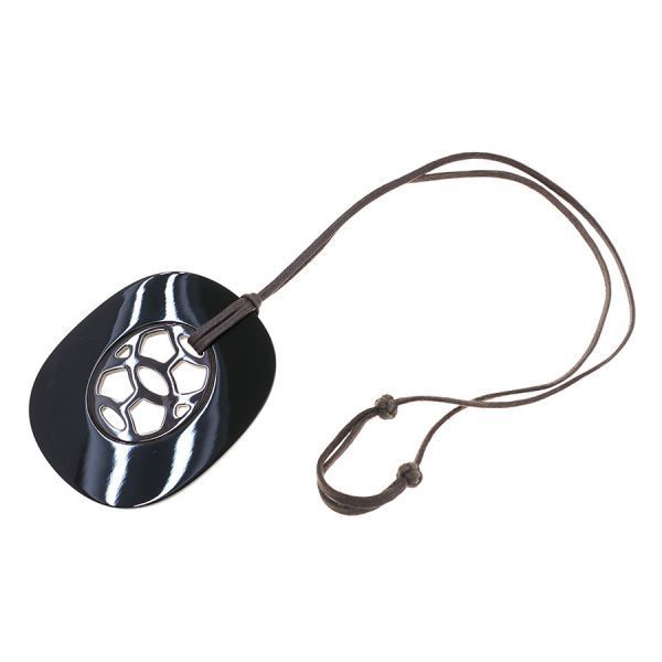 Hermes Necklace Lift GM