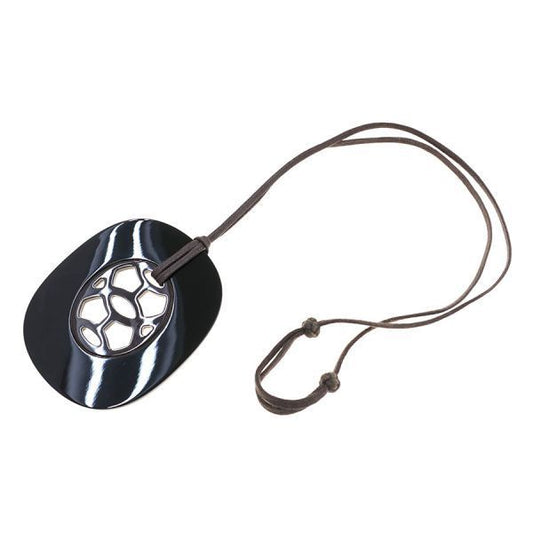Hermes Necklace Lift GM
