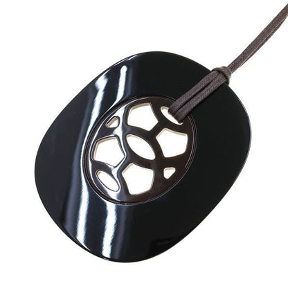 Hermes Necklace Lift GM — view 2