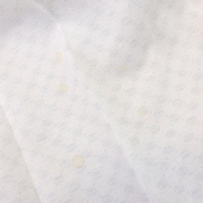 Gucci Skirt Beige — view 6