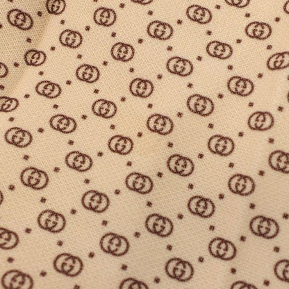 Gucci Skirt Beige — view 5