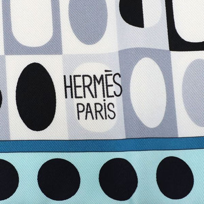 Hermes Carre 90 Scarf — view 3