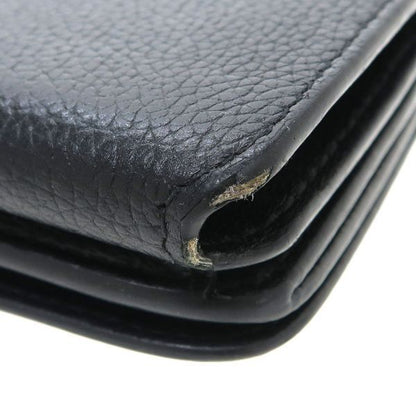 Balenciaga Cash Mini Wallet — view 7