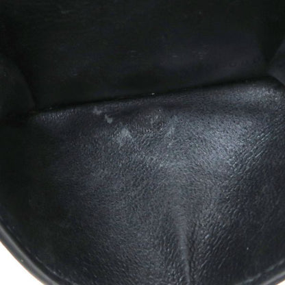 Balenciaga Cash Mini Wallet — view 3