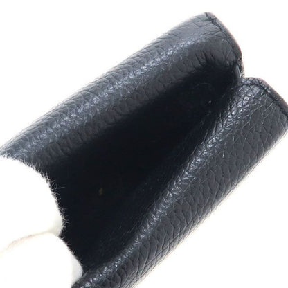 Balenciaga Cash Mini Wallet — view 4