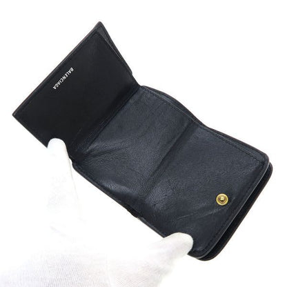 Balenciaga Cash Mini Wallet — view 6