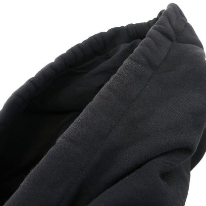 Versace Hoodie Black — view 6