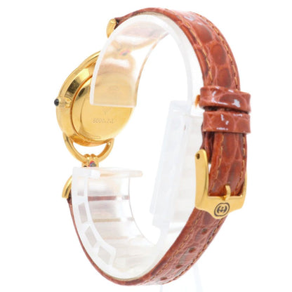 Gucci Watch 6000.2 L Quartz — view 4
