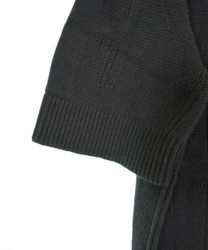 Hermes Dress Black — view 5