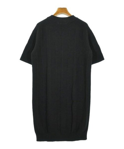 Hermes Dress Black — view 2