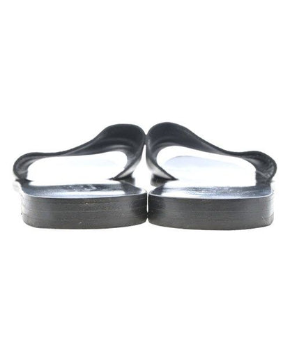 Gucci Sandals Black — view 6