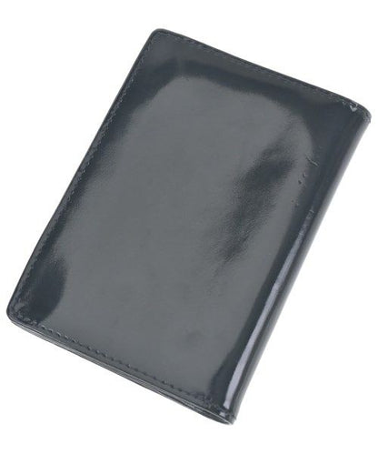 Chanel Card Case Black — view 2