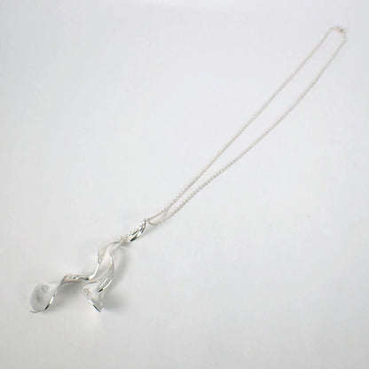 Tiffany & Co 925 Frank Gary Pendant — view 2