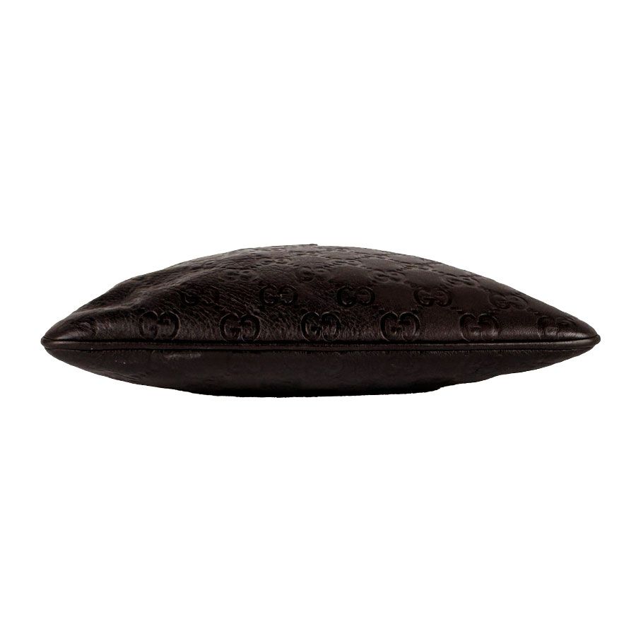 Gucci Shoulder Bag Brown — view 4