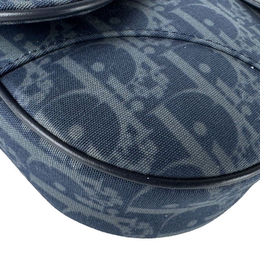 Dior Belt Bag Tears — view 8