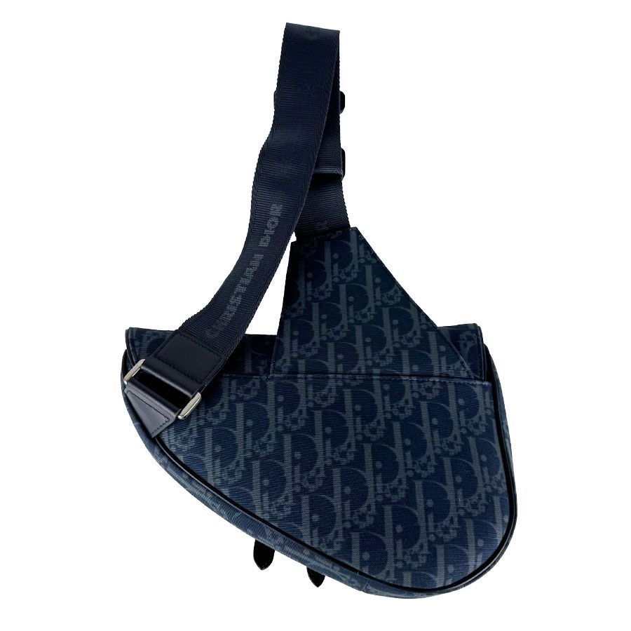 Dior Belt Bag Tears — view 3