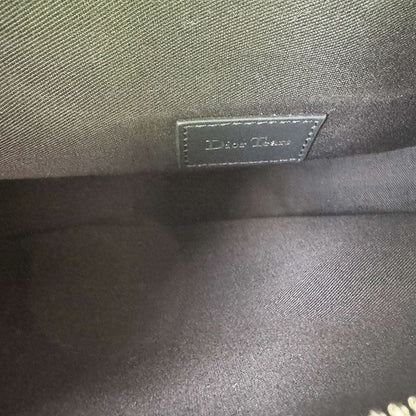 Dior Belt Bag Tears — view 5