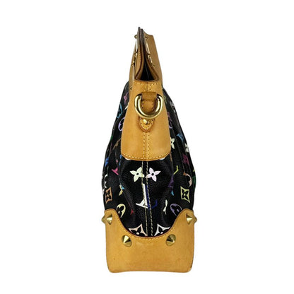 Louis Vuitton Shoulder Bag Judy MM — view 2