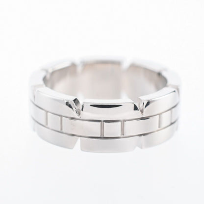 Cartier Ring Tank Francaise — view 2