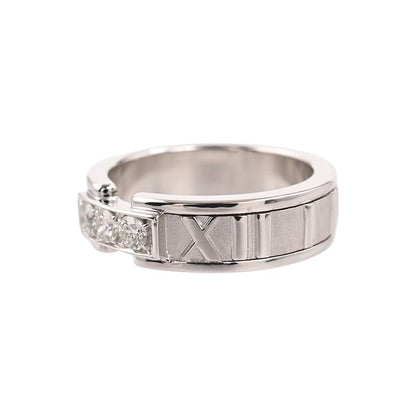 Tiffany & Co Ring Atlas — view 3