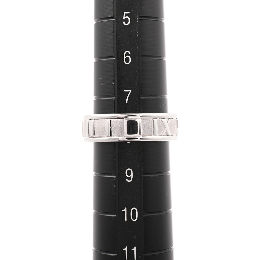 Tiffany & Co Ring Atlas — view 6