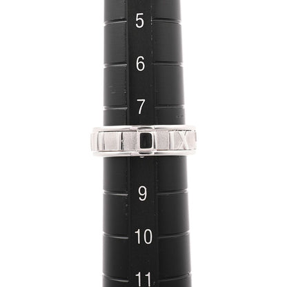 Tiffany & Co Ring Atlas — view 6