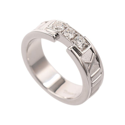 Tiffany & Co Ring Atlas